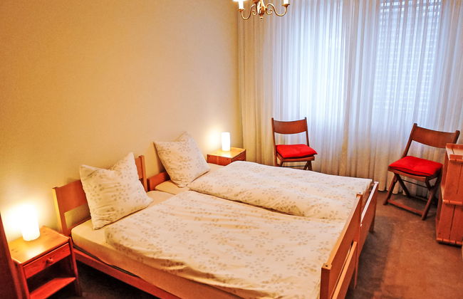 Apartment 10 - Foto 8