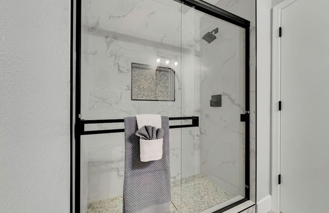 Lakewood Sun Lakes - Photo 19