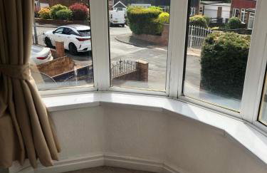 Beautiful Chester House - Foto 31