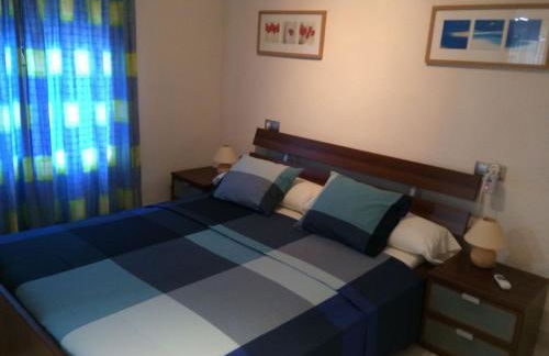 Casas Blancas Bungalow 45 - Photo 6