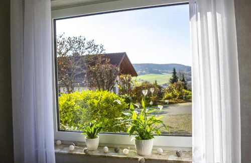 Ferienwohnung Eifelurlaub - Foto 12