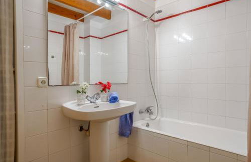 Holiday Home Can Masset by Interhome - Foto 28