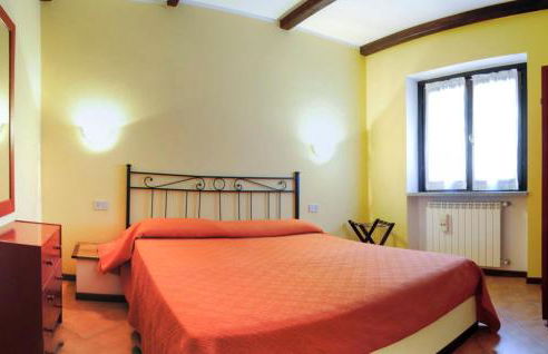 Tenuta Del Varco - Foto 50