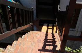 Dúplex Isthar playa de Usil - Foto 39