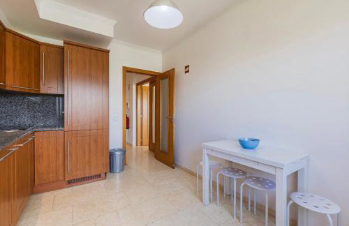 2 Bedroom Relax in Alvor by Innkeeper - Foto 31