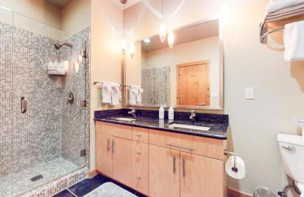 Solstice #18 condo - Foto 34