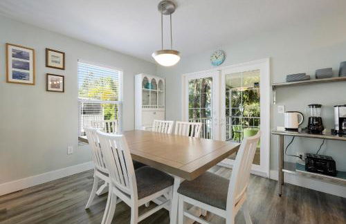 Two Sisters - Foto 7