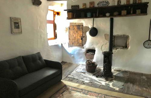 La Contie, bol d'air et de nature - Photo 12