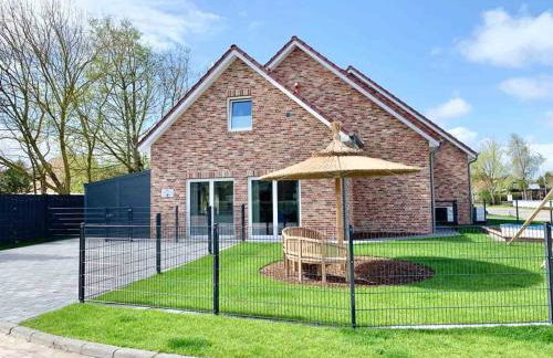 Traumhaus am See und Küste für die ganze Familie - Foto 6