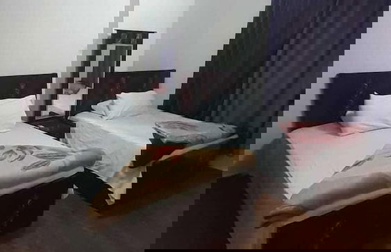 1F Abbas Al Assar - Photo 9