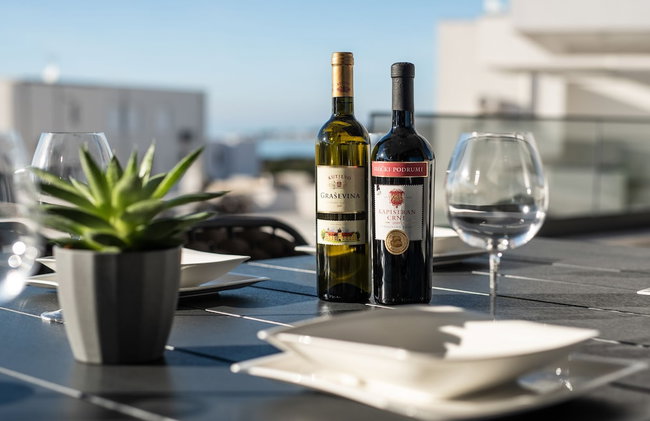 Luxury Villas Travera - Photo 95