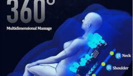 -3F421- For your Relaxed, Cosy stay, Free Parking - Foto 3