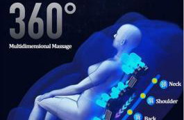 -4F421- For your Relaxed,Cosy stay,Free Parking - Foto 4