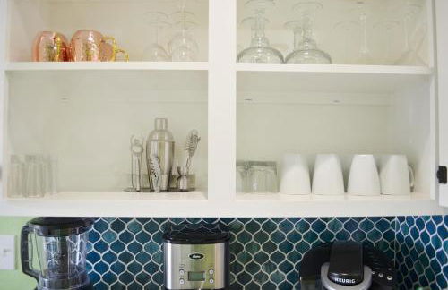 CDM 204 - Turtle-y Awesome - Foto 21