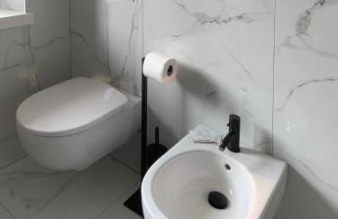 Spazio Perlasca Apt 2 - Cernobbio Como Lake - Foto 33