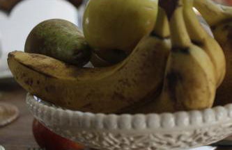 Les Chanterelles La souris des champs - Foto 18