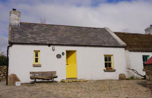 The Carthouse - Foto 1