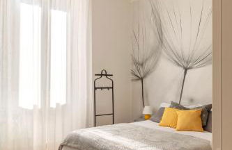 The House of Dandelions - Duomo in 15min by metro M3 - Foto 14