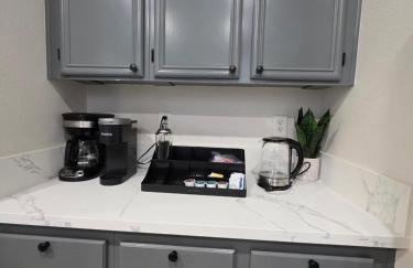 Newly Listed Family Friendly Fontana House - Photo 72