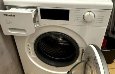 Alte Schule in Trulben - Foto 19