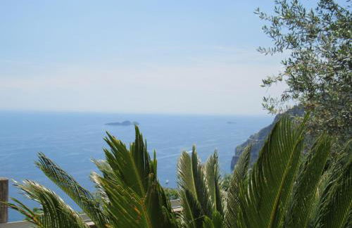 Casa Vacanze Il Libeccio - Foto 53