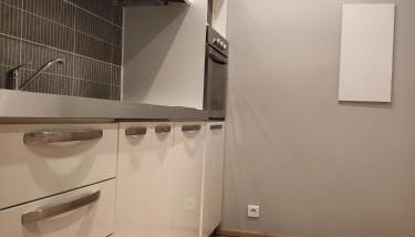 Villa Aurelia - Foto 5