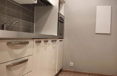 Villa Aurelia - Foto 5