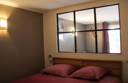 Résidence les Caraibes - Foto 54