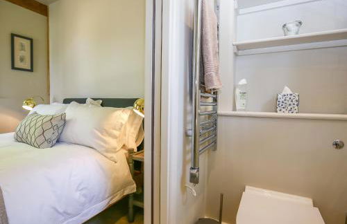 The Lodge at Mortons - Foto 23