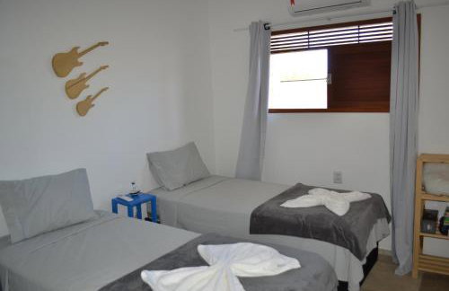 Gostoso Recanto - Foto 32