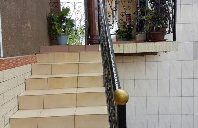 Bs VIP Appartement - Foto 34