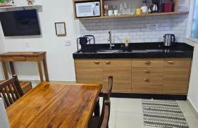 Apartamento Moderno 5 - Photo 14