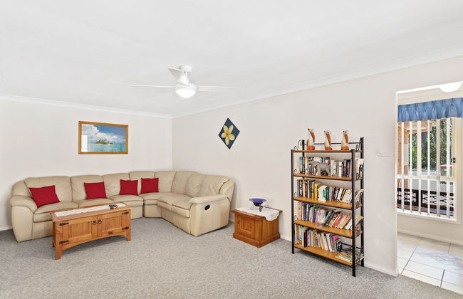 Farm Road, 6A - Foto 10