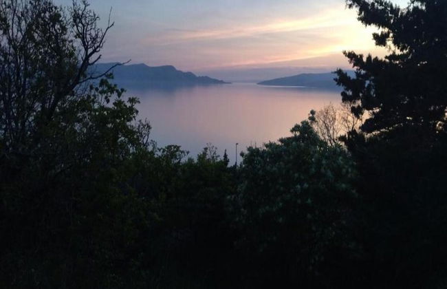 Adorable Apartment With Pool & Terrace With Sea View - Foto 28