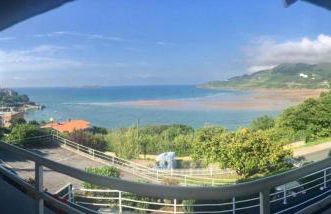 APARTAMENTO UXUE. - Foto 26