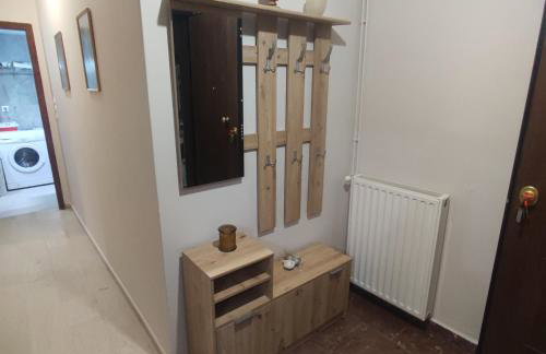 Ioli's apartment - Foto 14