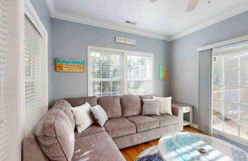 28 White Horse Dr, Ocean Pines, MD 21811 - Foto 8