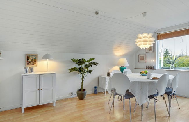 "Marita" - 225m from the sea - Foto 13