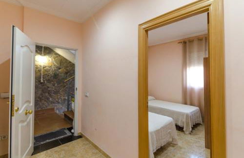 Club Villamar - Germana - Foto 34