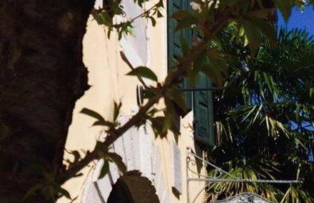 Agriturismo Borgovecchio - Foto 49