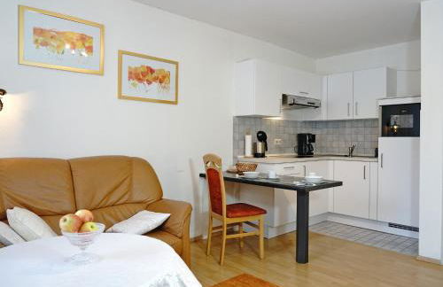 Ferien-Oase - DreiWeltenCard - Foto 21