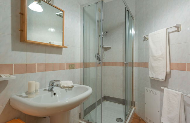 Residence I Mirti Bianchi - Foto 16