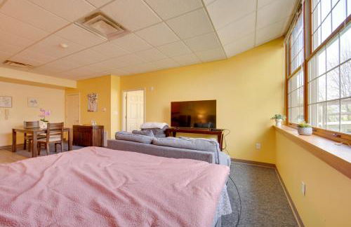 New Kensington Apt Near Parks Pets Welcome! - Foto 10