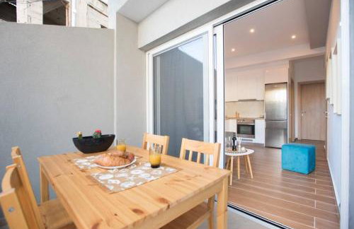 Paradise Coast 2 on the Beach - Foto 19