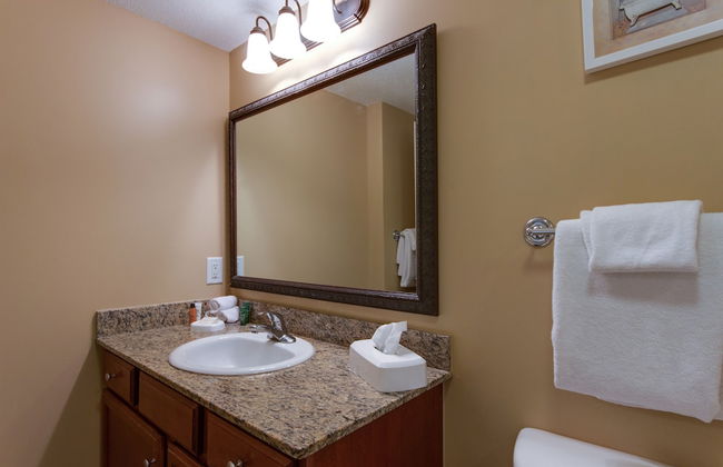 Anderson Ocean Club and Spa by Oceana Resorts - Foto 56