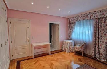 La Casona Imperial - Foto 18