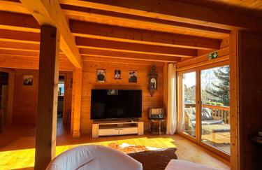 Haus Tannenruh - Foto 15