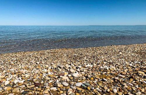 Cranmer Hearth Lakehouse - Foto 6