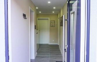 Ferienwohnung Rätzlingen - Foto 27