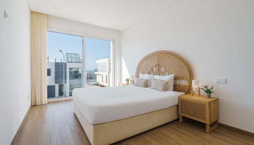 Antica Villa, luxury villa near the beach - Foto 4